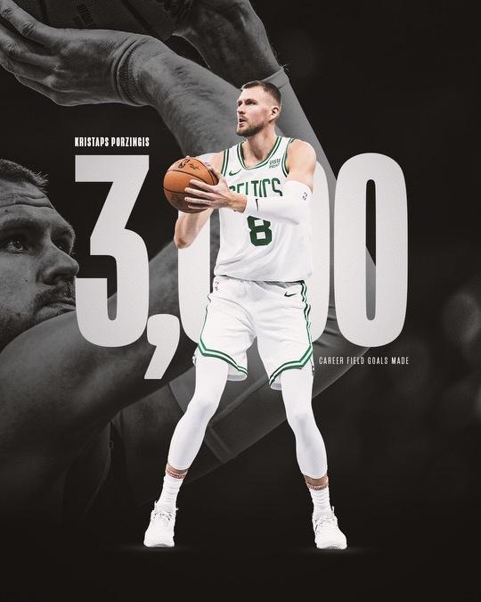 波士顿凯尔特人迎CBA常规赛关键赛，集结日绝杀压哨，压力陡增，训练强度明显提升的简单介绍