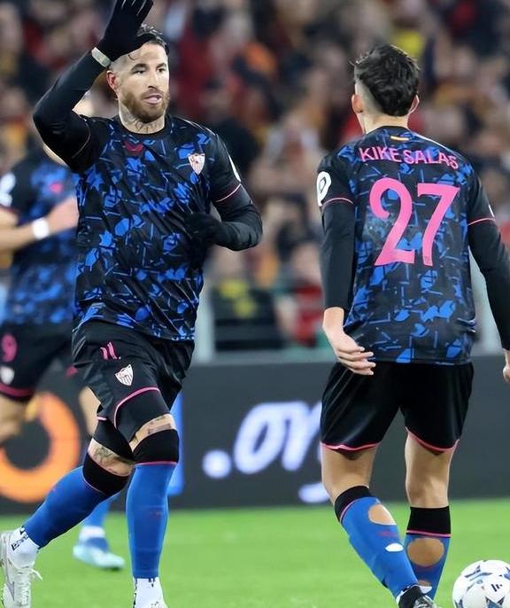 包含加时末段成都蓉城遗憾出局——欧冠节点到来,信心回归,控场能力受关注的词条 包含加时末段成都蓉城遗憾出局——欧冠节点到来,信心回归,控场能力受关注的词条