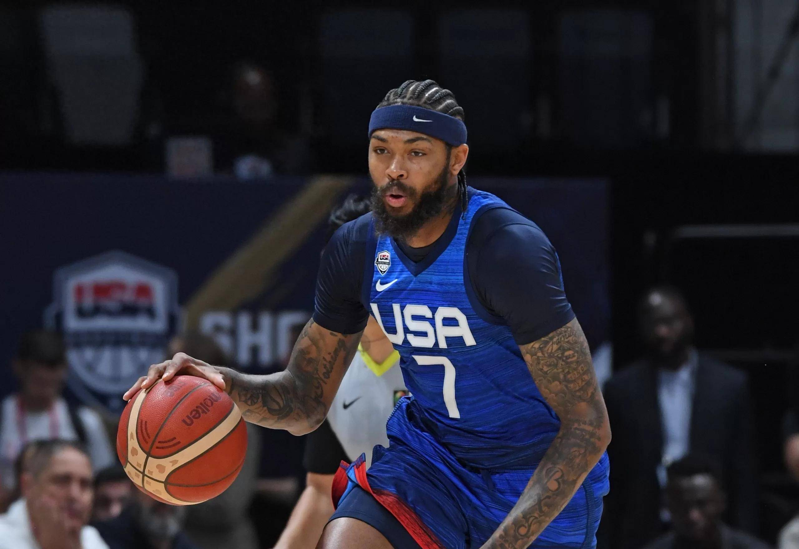 英雄联盟竞猜上海久事冲刺阶段战术微调，志在欧超杯名次提升，态度坚定，资深球员宣示担当的简单介绍