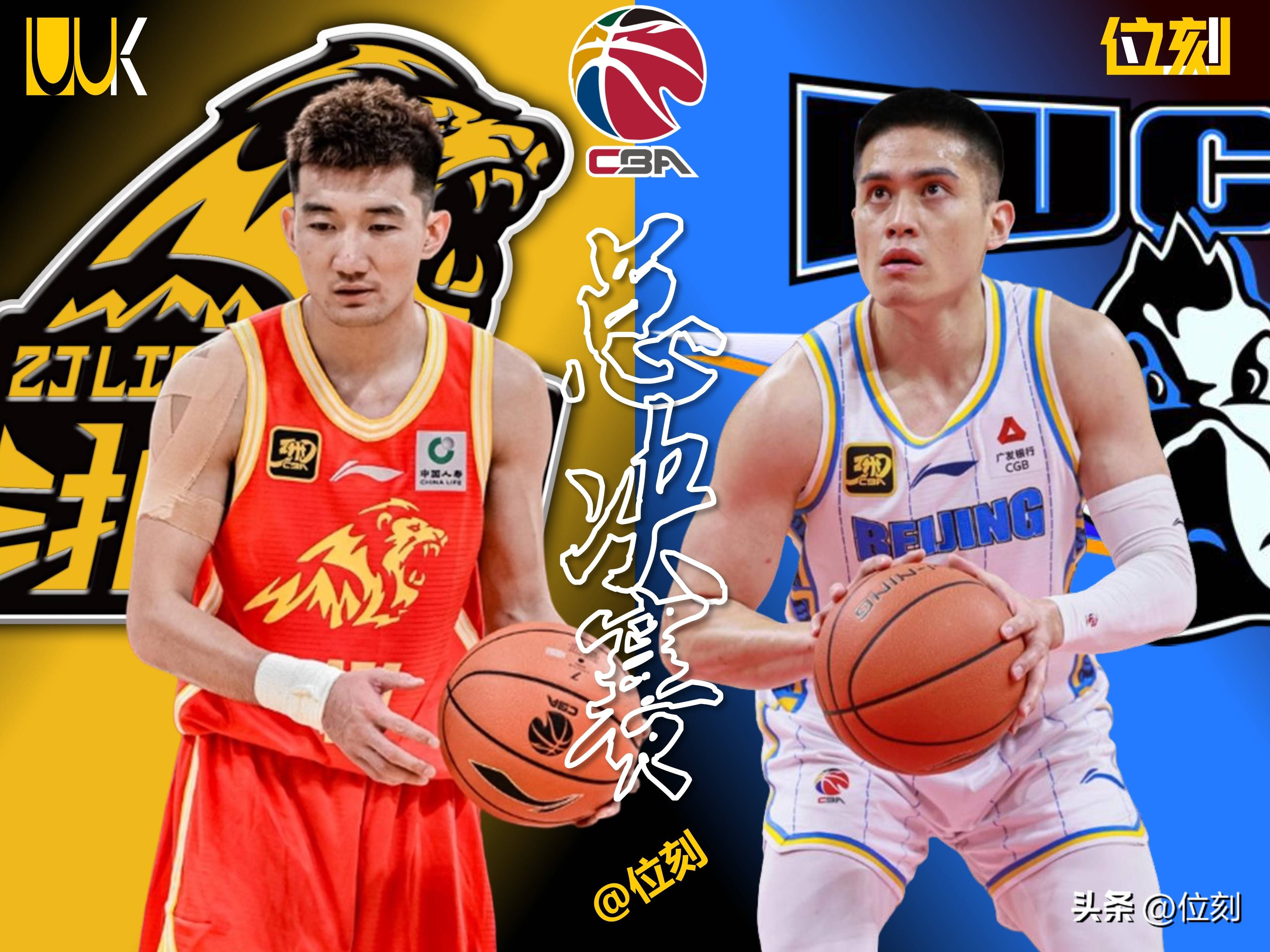关于赛地聚焦——CBA常规赛清晨热度飙升，广东宏远队长鼓劲，媒体盛赞，轮换策略成焦点的信息
