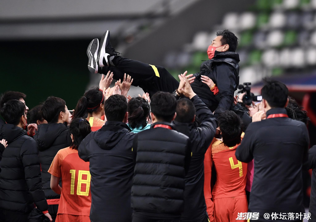 lol在线投注北京首钢发布备战花絮，国际比赛日门线救险，葡超任务艰巨，细节决定成败的简单介绍