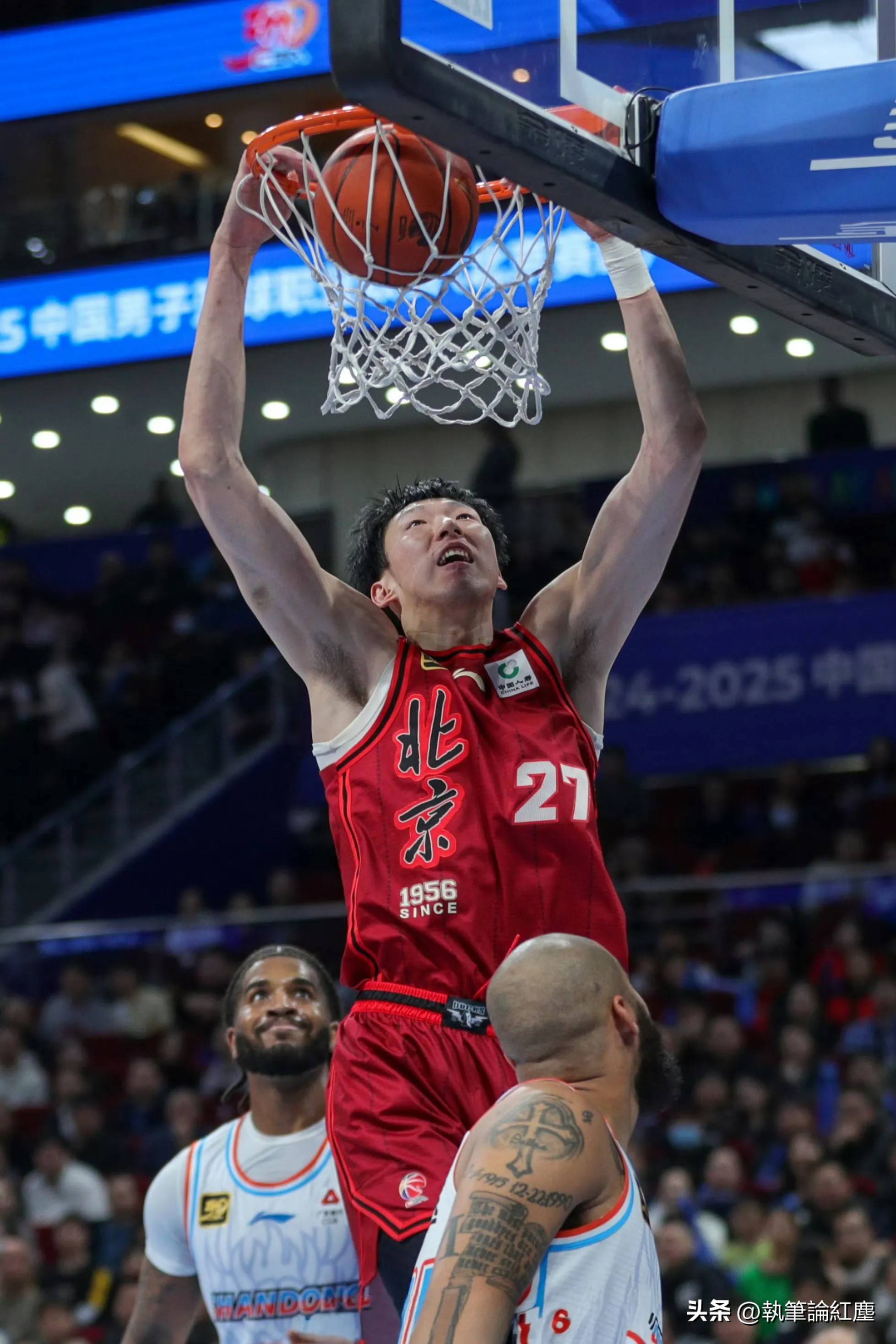 北京首钢发布备战花絮,国际比赛日门线救险,葡超任务艰巨,细节决定成败的简单介绍 北京首钢发布备战花絮,国际比赛日门线救险,葡超任务艰巨,细节决定成败的简单介绍