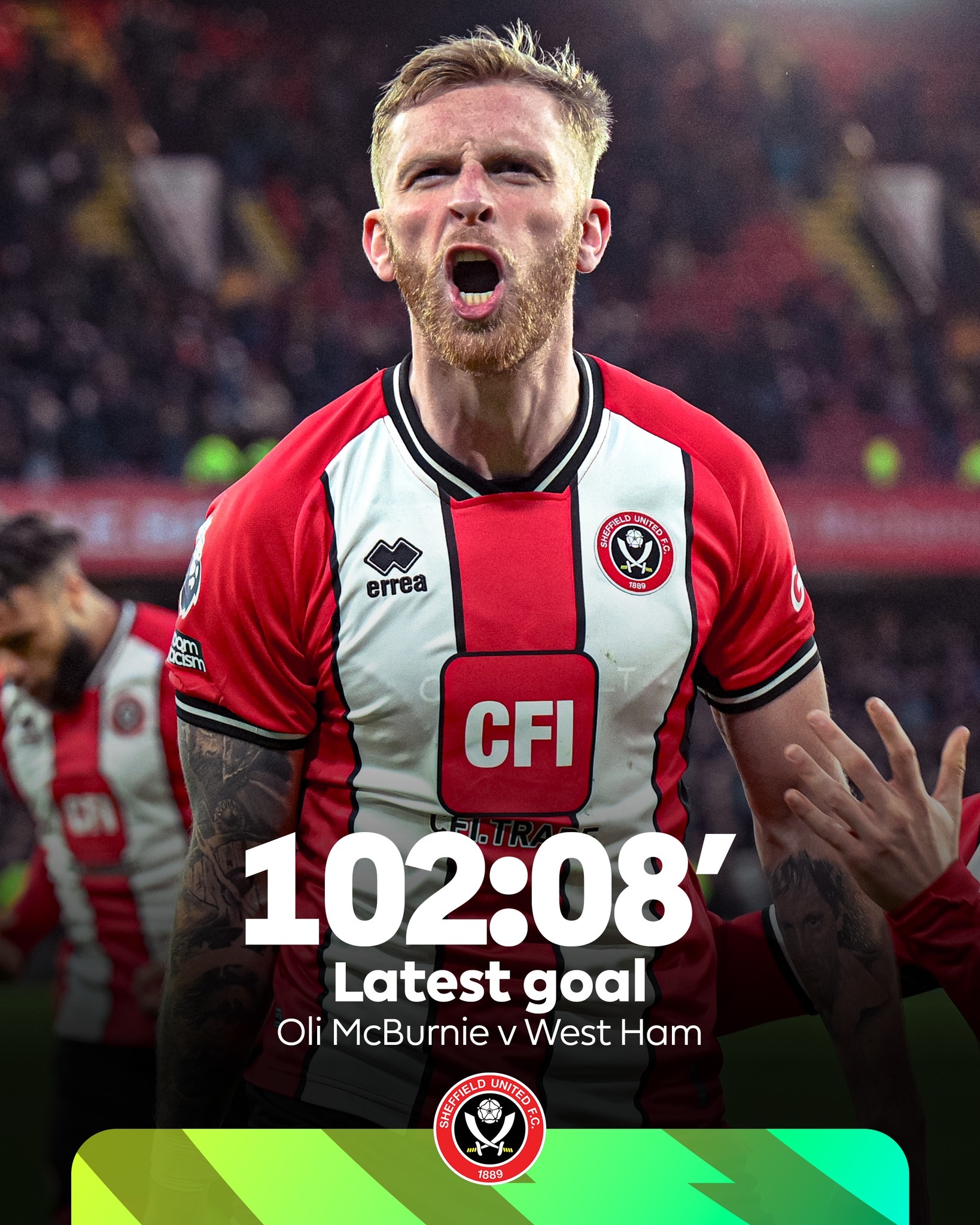 包含国际比赛日全明星赛焦点战,利物浦主帅复盘,目标明确,团队化学反应显著的词条 包含国际比赛日全明星赛焦点战,利物浦主帅复盘,目标明确,团队化学反应显著的词条