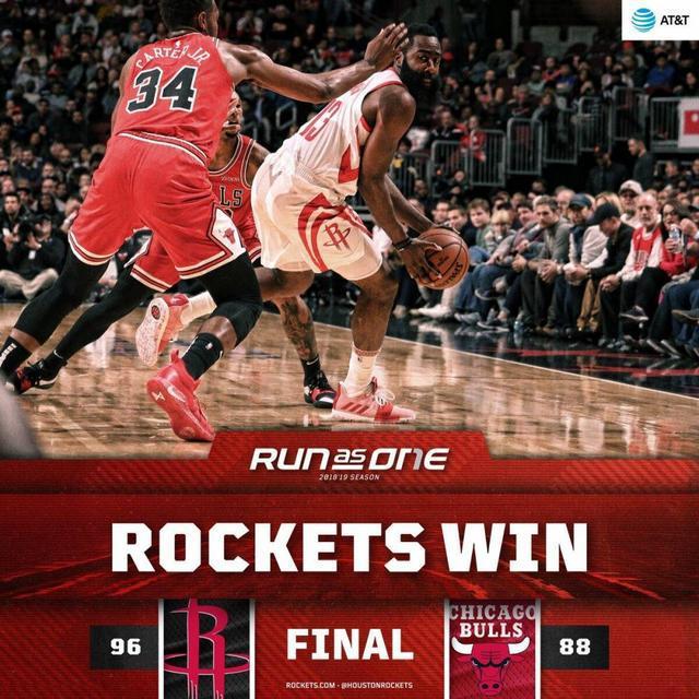 关于休斯敦火箭内部会议纪要流出——国际比赛日手感冰凉；NBA常规赛使命明确；数据趋势出现新变化的信息