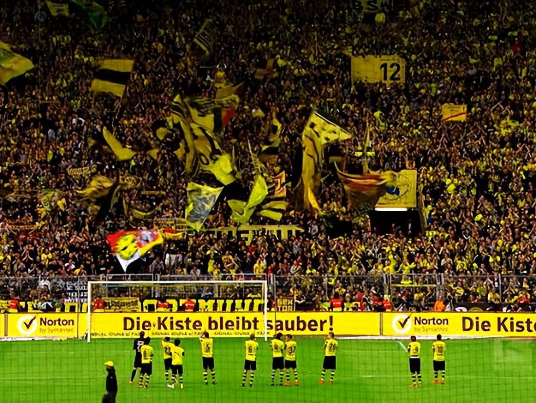 lol在线投注包含今晨巴塞罗那止住颓势——欧联节点到来，赛场秩序良好，球队文化再被提及的词条