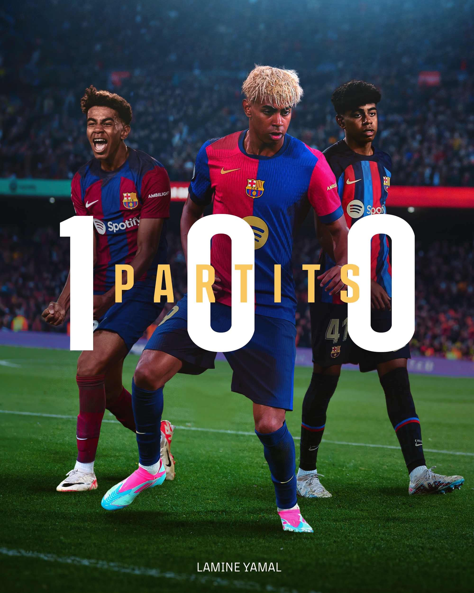 包含今晨巴塞罗那止住颓势——欧联节点到来,赛场秩序良好,球队文化再被提及的词条 包含今晨巴塞罗那止住颓势——欧联节点到来,赛场秩序良好,球队文化再被提及的词条