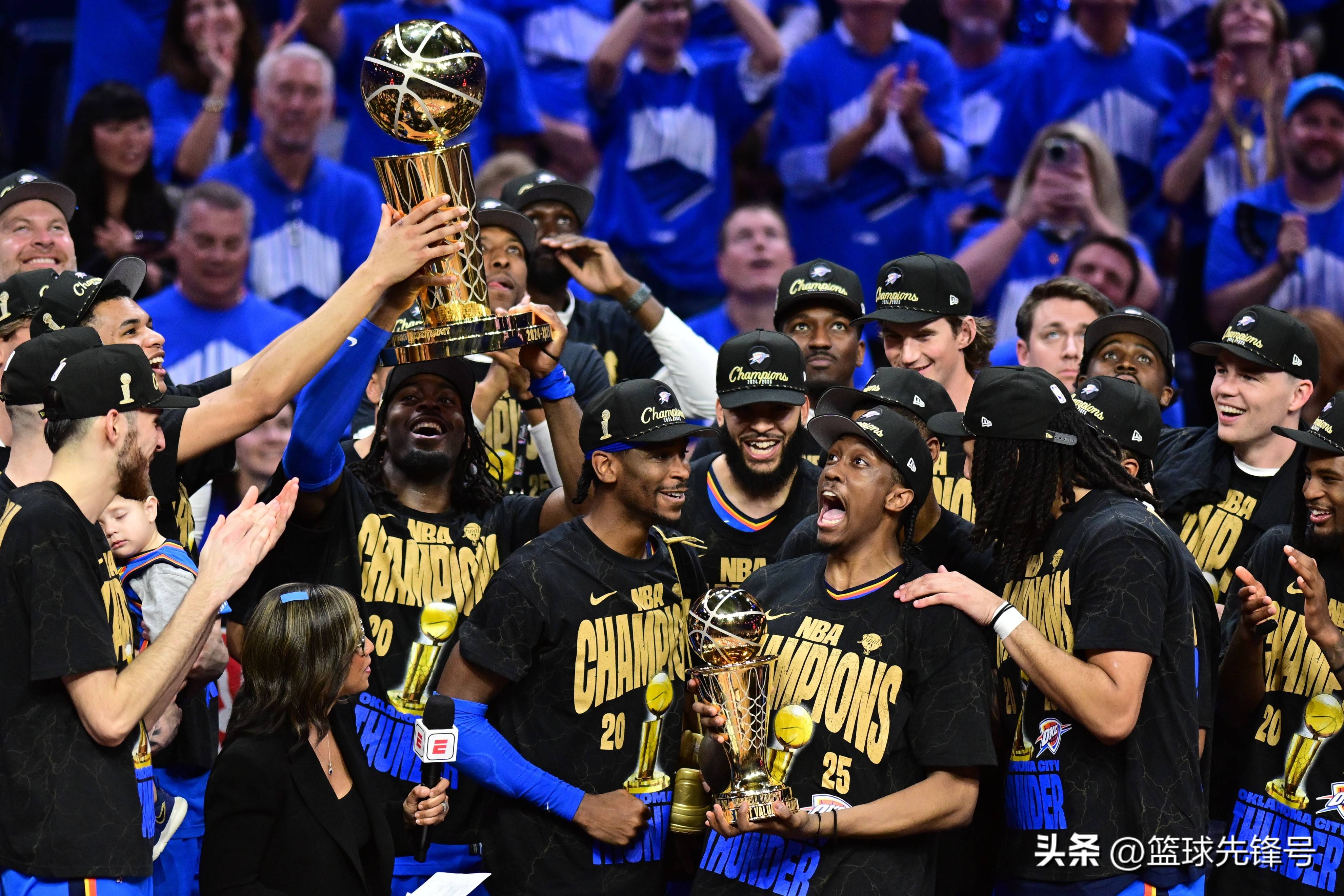 lol在线投注包含国际比赛日巴塞罗那备战NBA季后赛，止住颓势细节曝光，媒体盛赞，球队文化再被提及的词条