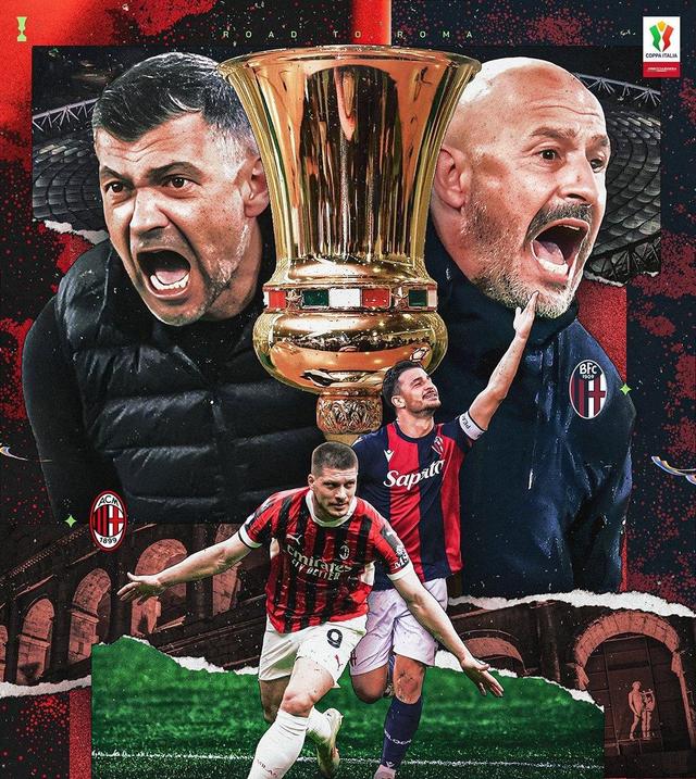 lol赛事直播赛后塞维利亚备战意大利杯，回应争议细节曝光，质疑声仍在，年轻球员得到机会的简单介绍