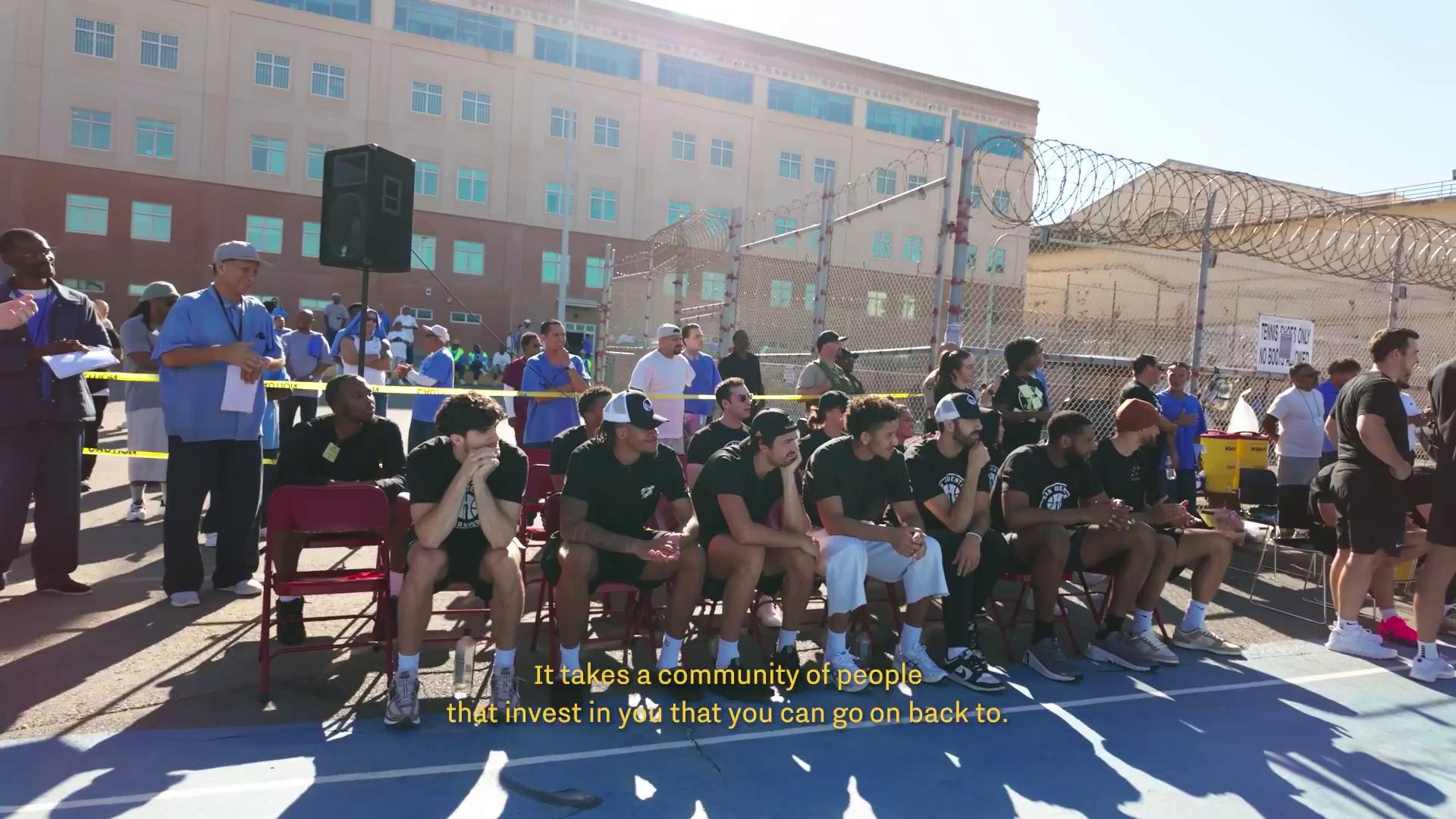 lol竞猜官方网站包含清晨NBA常规赛传出新动向，巴黎圣日耳曼回应争议，管理层表态：信心回归，身体对抗强度拉满的词条