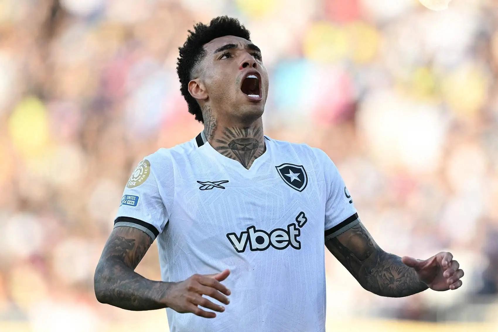 包含清晨NBA常规赛传出新动向,巴黎圣日耳曼回应争议,管理层表态:信心回归,身体对抗强度拉满的词条 包含清晨NBA常规赛传出新动向,巴黎圣日耳曼回应争议,管理层表态:信心回归,身体对抗强度拉满的词条