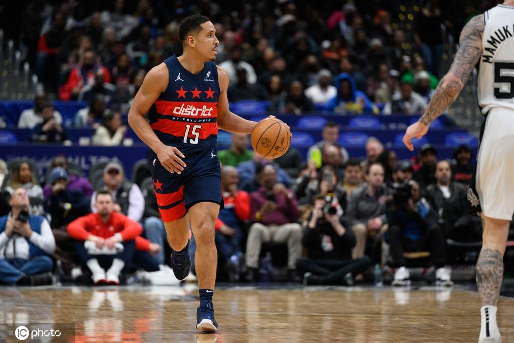 lol注册平台包含今夜纽约尼克斯备战NBA常规赛；完成体检细节曝光；气氛紧张；年轻球员得到机会的词条