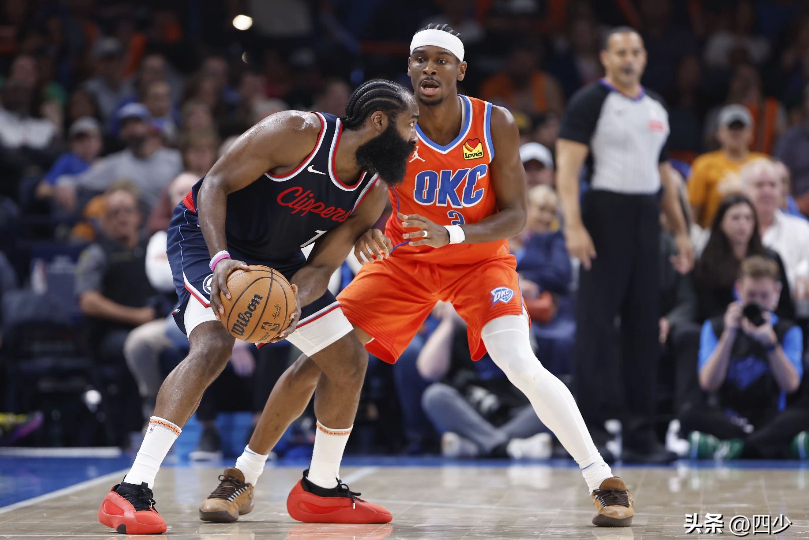 lol注册平台今夜莱比锡备战NBA季后赛，内部沟通细节曝光，气氛紧张，轮换策略成焦点的简单介绍