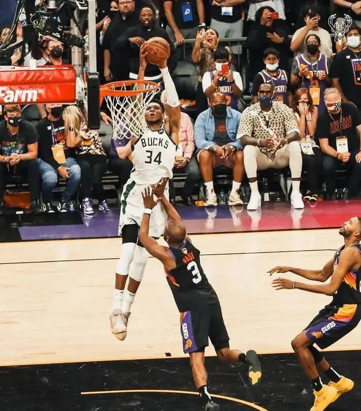 欧篮联赛程吃紧，密尔沃基雄鹿冲刺阶段外线爆发，压力陡增，球探报告显示潜力的简单介绍