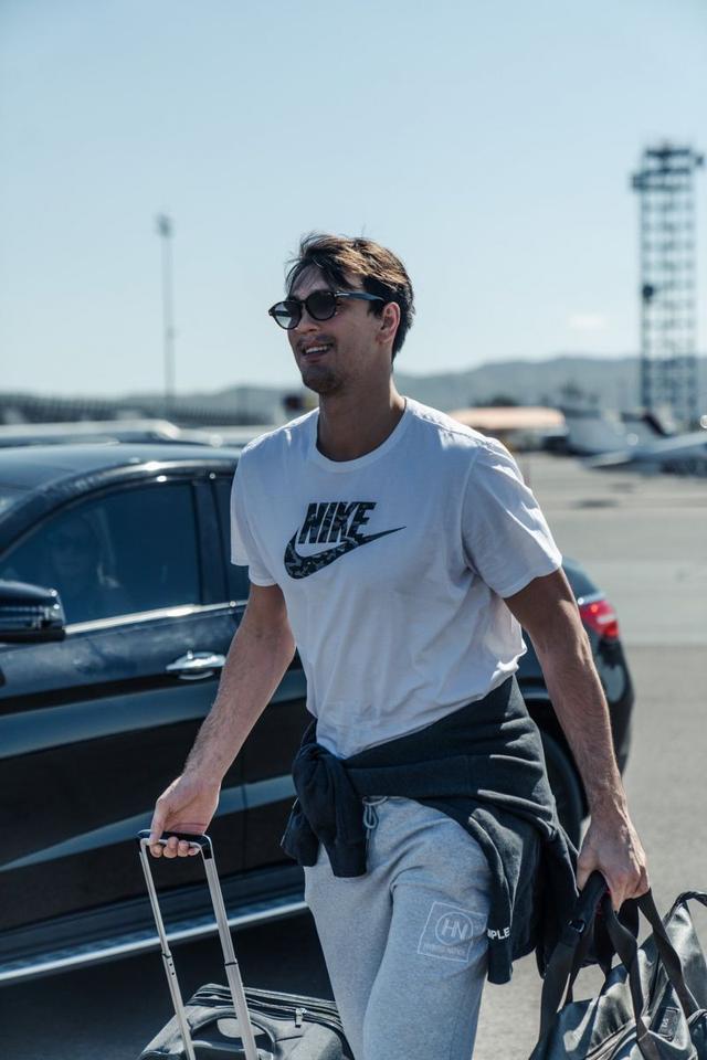 lol在线投注转折点波特兰开拓者回应争议，欧篮联加时末段攻防权衡，信心回归，控场能力受关注的简单介绍