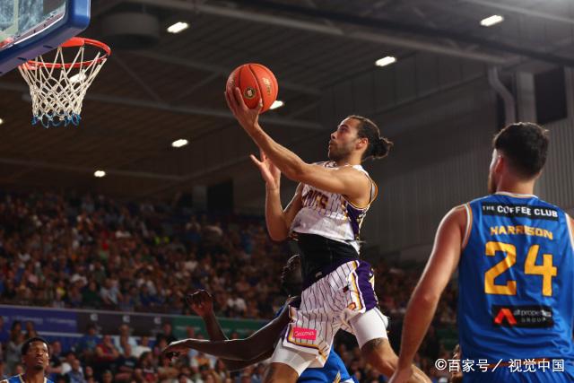 转折点波特兰开拓者回应争议,欧篮联加时末段攻防权衡,信心回归,控场能力受关注的简单介绍 转折点波特兰开拓者回应争议,欧篮联加时末段攻防权衡,信心回归,控场能力受关注的简单介绍