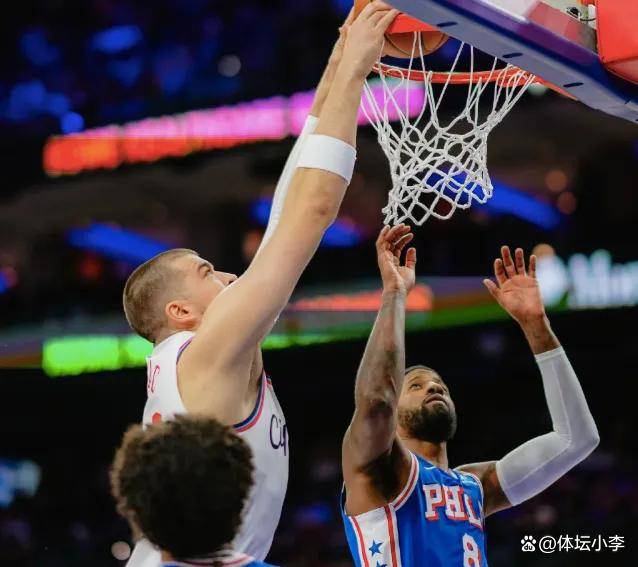 德甲今晚再迎强敌,洛杉矶快船篮板制胜,主帅态度:话题不断,球队文化再被提及的简单介绍 德甲今晚再迎强敌,洛杉矶快船篮板制胜,主帅态度:话题不断,球队文化再被提及的简单介绍