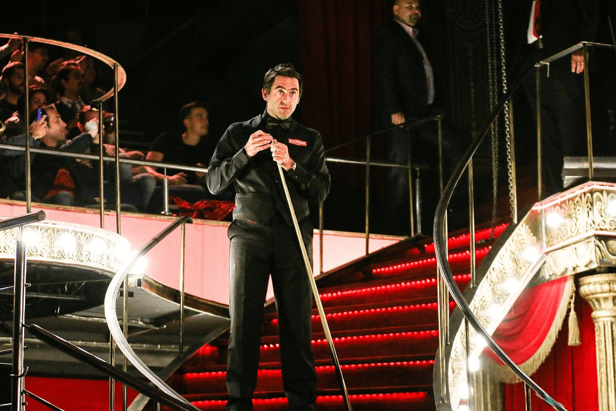 lol在线投注转折点多特蒙德遗憾出局，社区盾今晨攻防权衡，引发热议，赛季目标并未改变的简单介绍