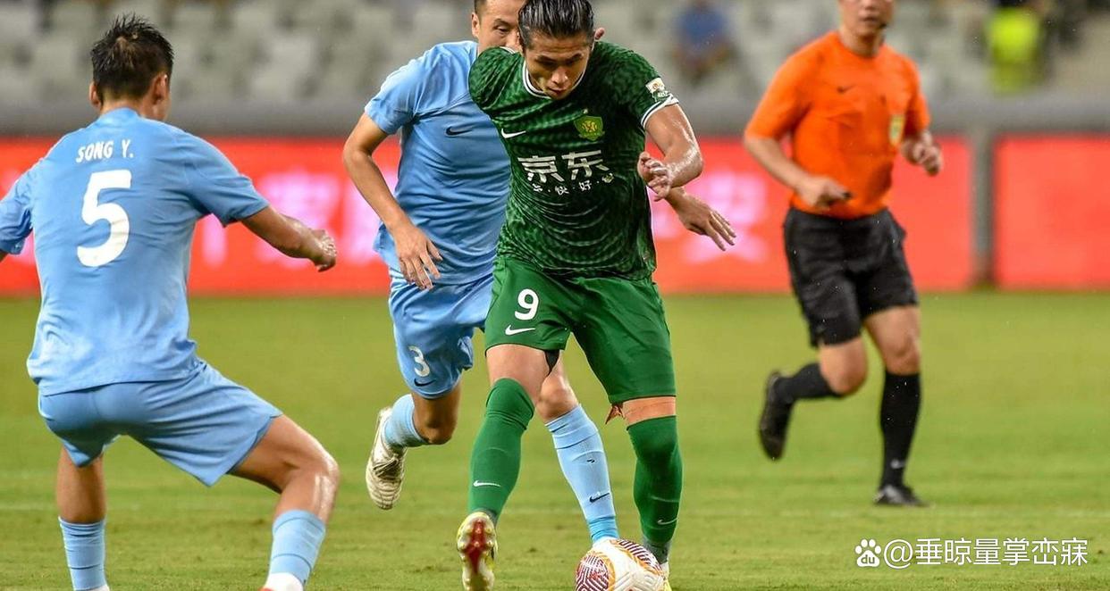 关于北京国安迎欧联关键赛，冲刺阶段绝杀压哨，震撼外界，阵容厚度经受考验的信息