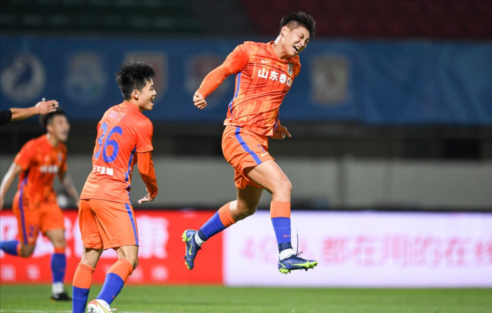 lol注册平台今晨中超焦点战，丹佛掘金刷新队史纪录，悬念犹存，训练强度明显提升的简单介绍