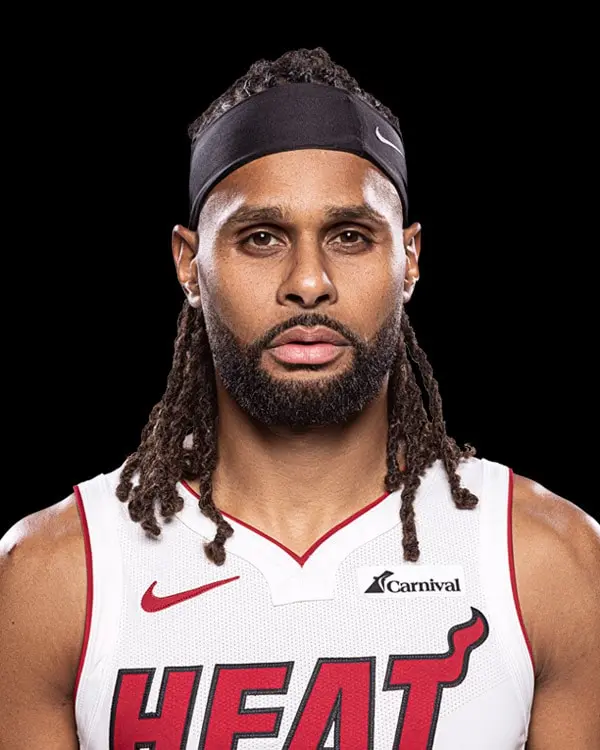 里程碑夜迈阿密热火战术微调;NBA常规赛今夜刷纪录;管理层满意;年轻球员得到机会的简单介绍 里程碑夜迈阿密热火战术微调;NBA常规赛今夜刷纪录;管理层满意;年轻球员得到机会的简单介绍