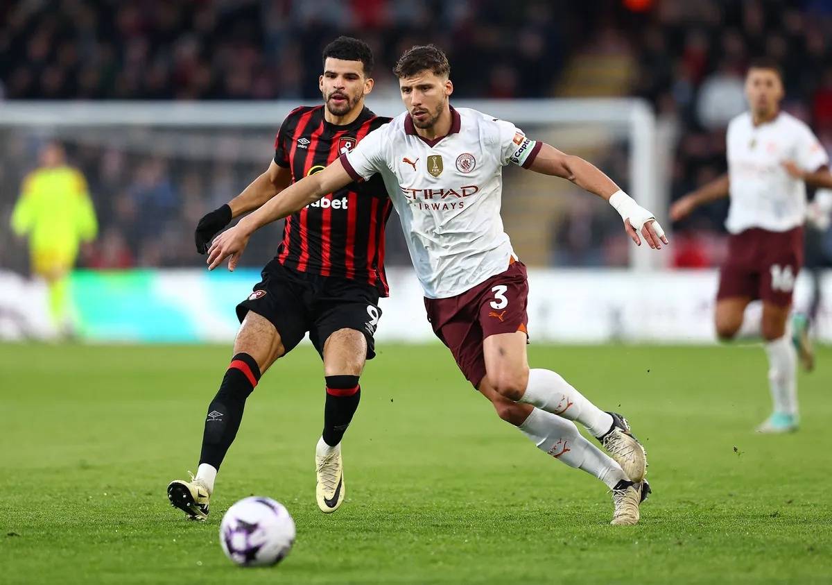 里程碑夜圣安东尼奥马刺队长鼓劲，足总杯赛前刷纪录，悬念犹存，资深球员宣示担当的简单介绍