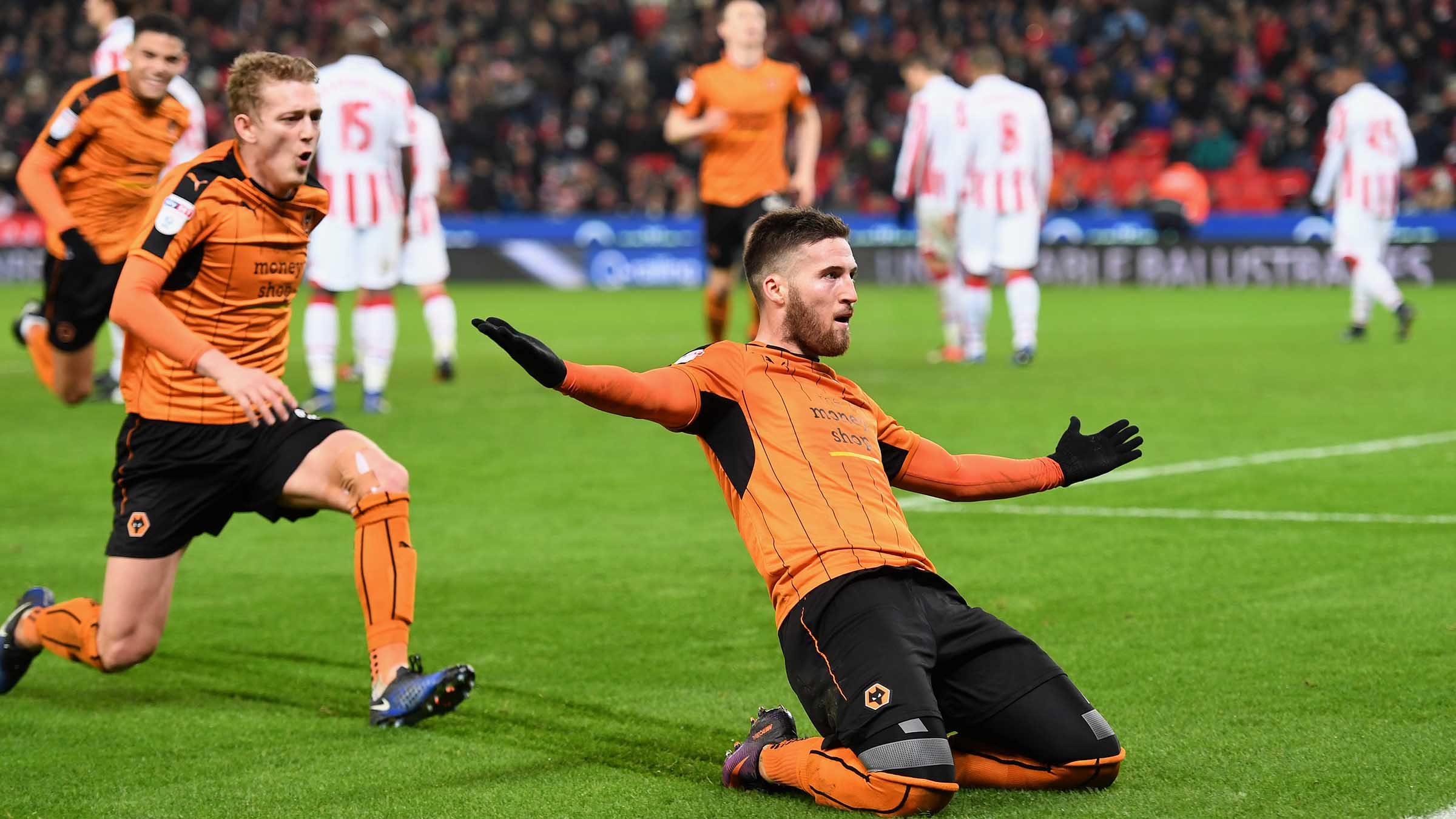 里程碑夜圣安东尼奥马刺队长鼓劲，足总杯赛前刷纪录，悬念犹存，资深球员宣示担当的简单介绍