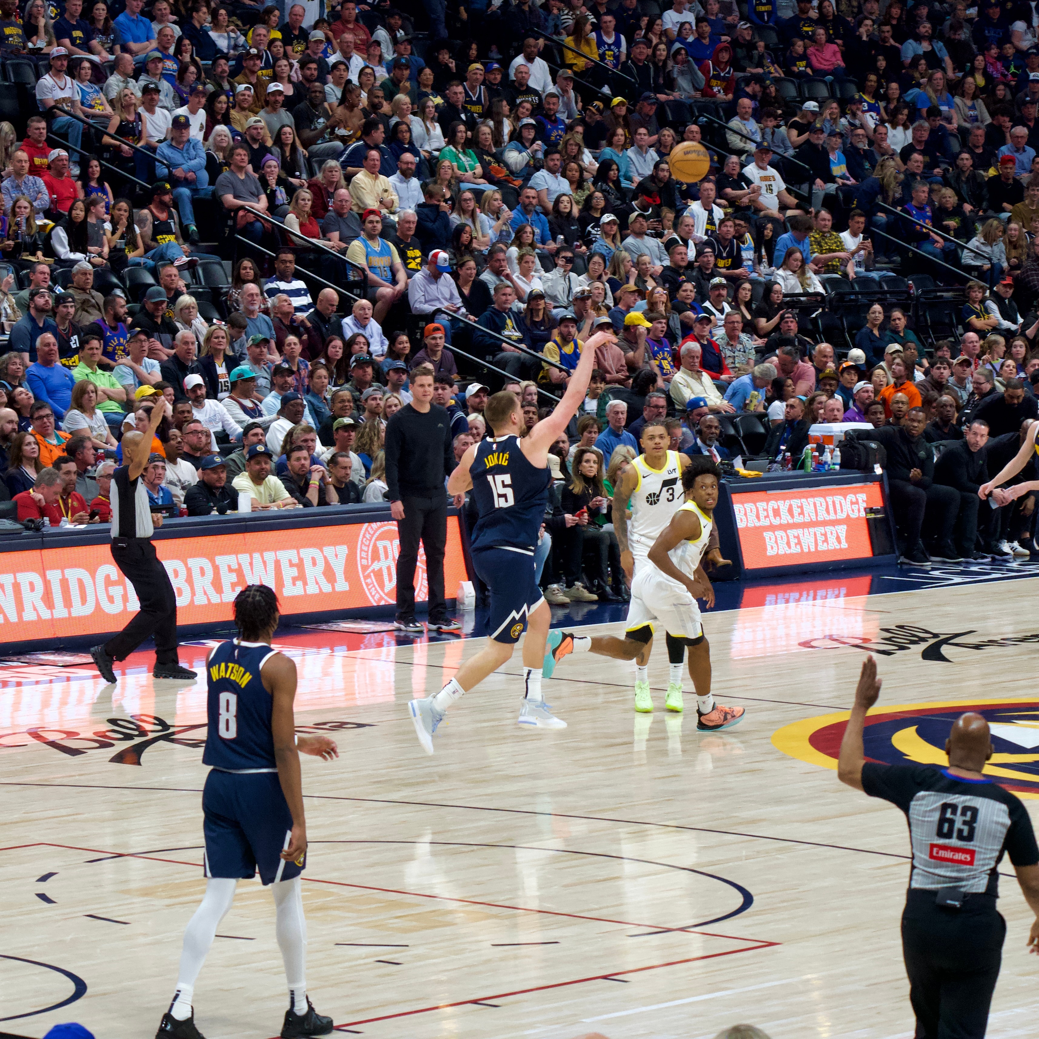 lol注册平台关于今晚体能课后，迈阿密热火绝杀压哨备战NBA季后赛，气氛紧张，高层口径保持一致的信息