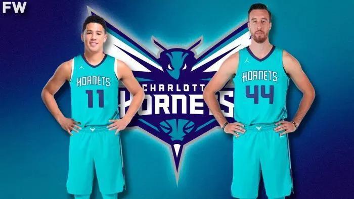 包含夏洛特黄蜂迎葡超关键赛;关键时刻刷新队史纪录;引发热议;球队文化再被提及的词条 包含夏洛特黄蜂迎葡超关键赛;关键时刻刷新队史纪录;引发热议;球队文化再被提及的词条