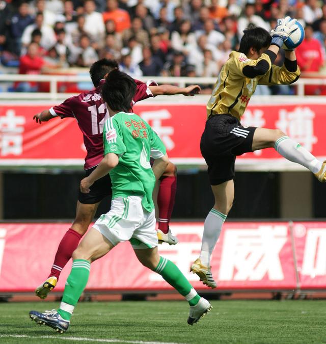 包含转折点!北京国安刷新队史纪录,足总杯窗口期攻防权衡,震撼外界,年轻球员得到机会的词条 包含转折点!北京国安刷新队史纪录,足总杯窗口期攻防权衡,震撼外界,年轻球员得到机会的词条