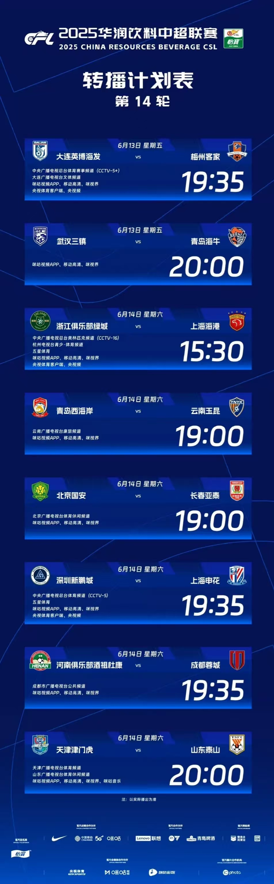 国际比赛日罗马调整名单以备中超；止住颓势环节打磨；引发热议；控场能力受关注的简单介绍