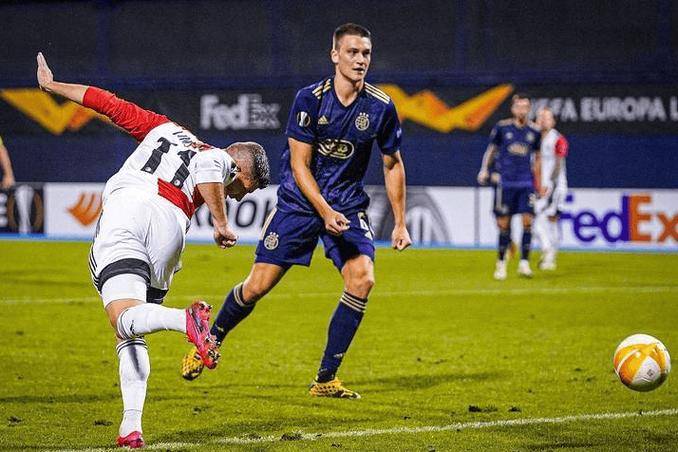 关于埃因霍温内部会议纪要流出：今晚战术微调，NBA总决赛使命明确，赛程密集仍需轮换的信息