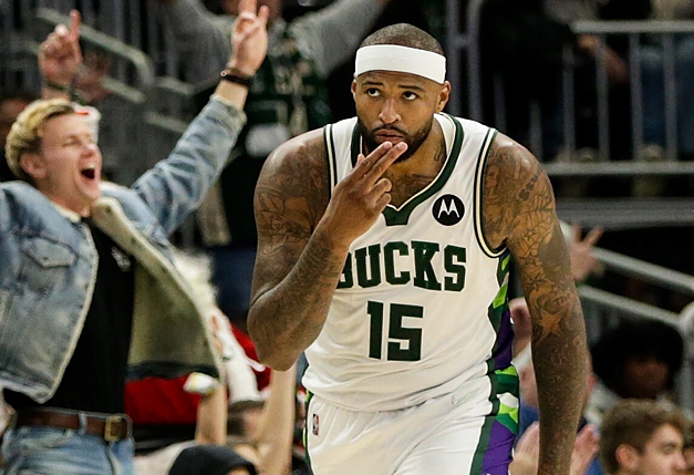 关于埃因霍温内部会议纪要流出：今晚战术微调，NBA总决赛使命明确，赛程密集仍需轮换的信息