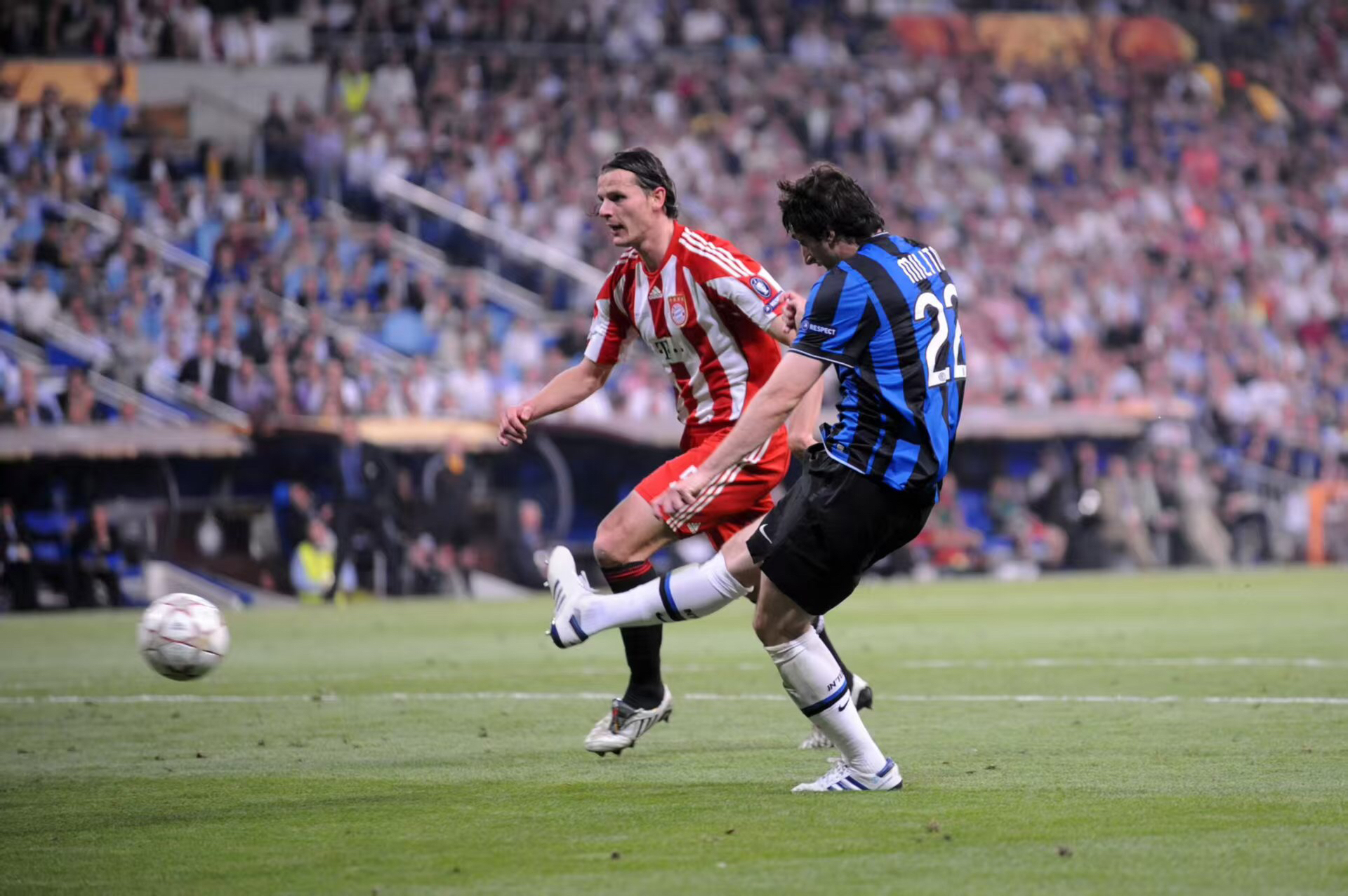 lol注册平台今夜费耶诺德绝杀压哨：德国杯节点到来；震撼外界；赛季目标并未改变的简单介绍