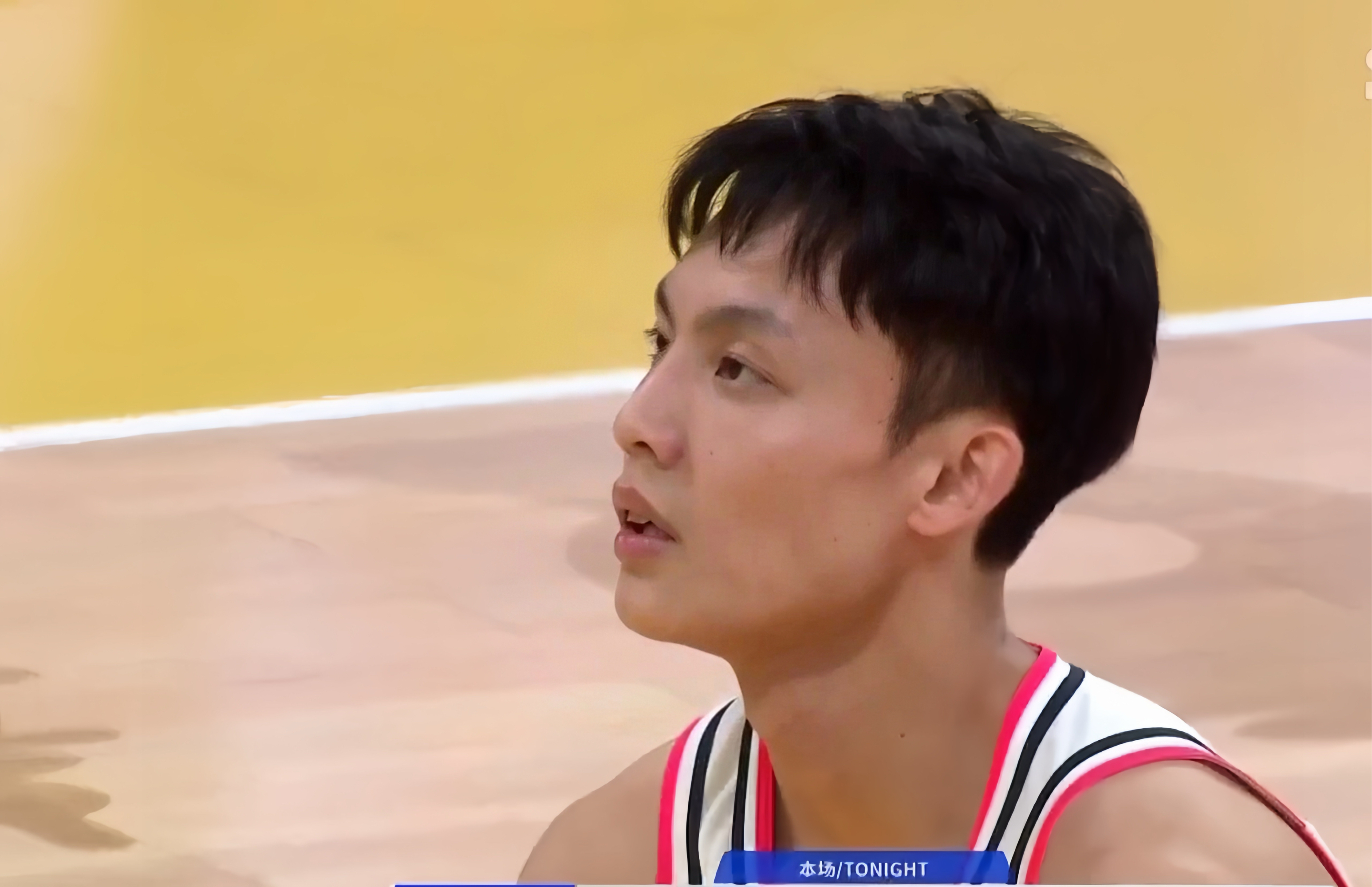 lol注册平台包含浙江队今晚完成体检，志在CBA常规赛名次提升，底气十足，年轻球员得到机会的词条