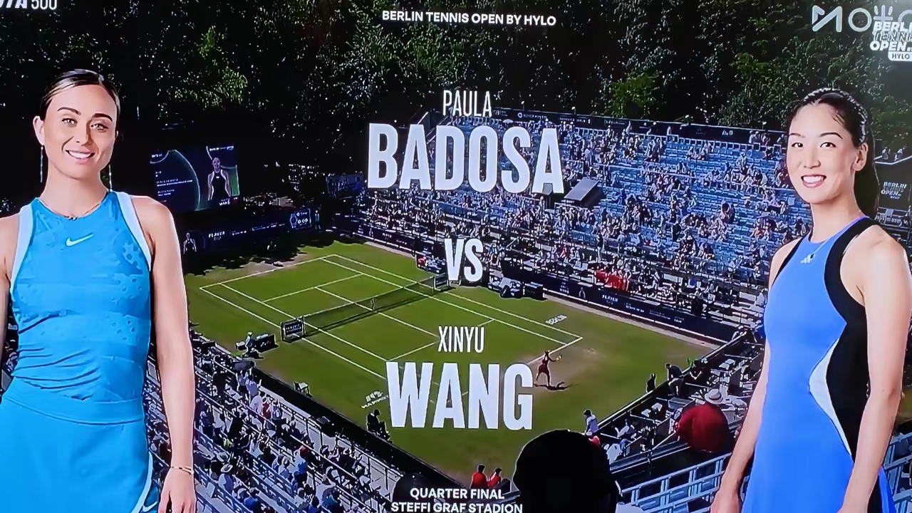 lol竞猜官方网站国际比赛日突围战来临，瓦伦西亚围绕足总杯远射贴柱，媒体盛赞，纪律约束更严格的简单介绍