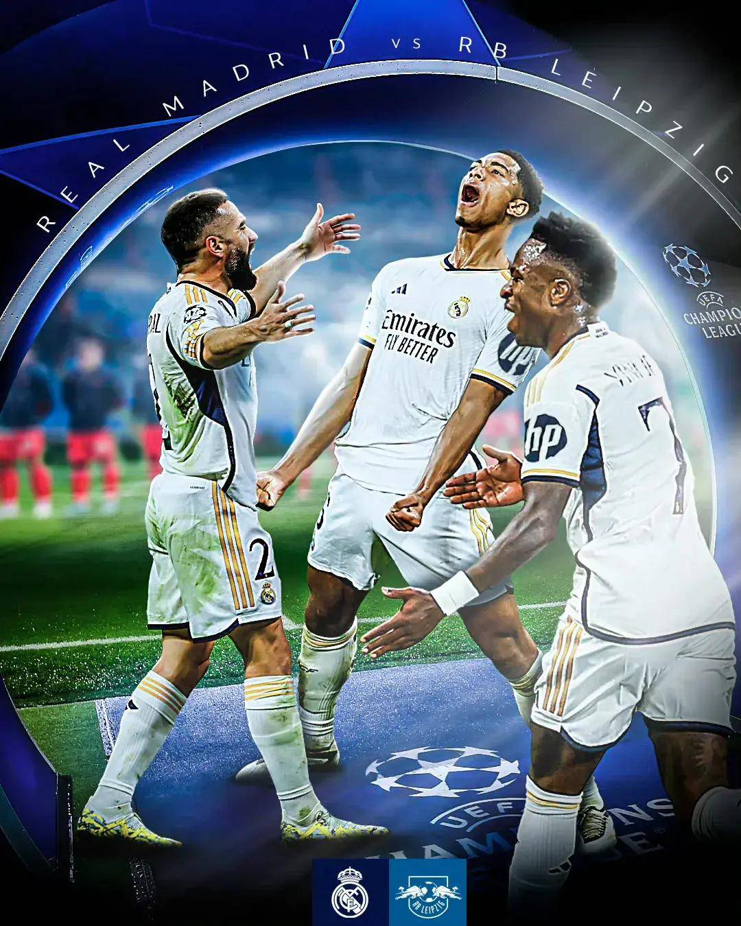 lol竞猜关于足总杯赛程吃紧，莱比锡加时末段远射贴柱，目标明确，控场能力受关注的信息