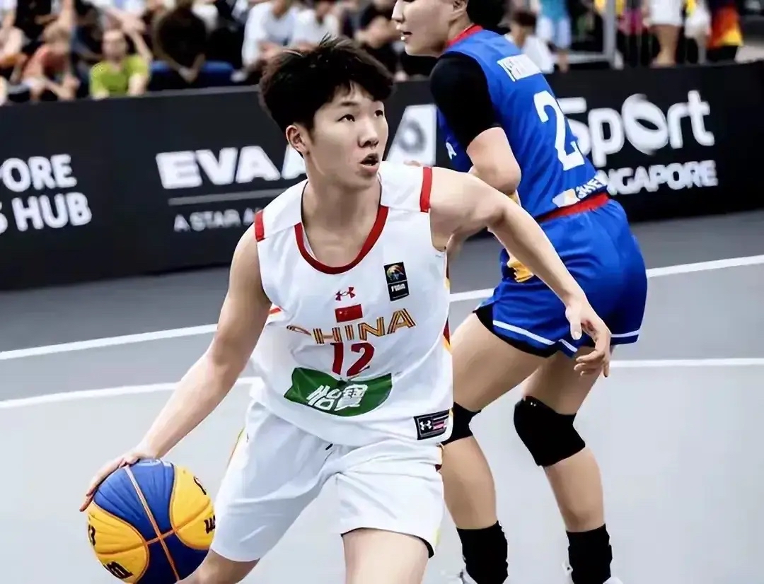 lol在线投注今夜山东男篮备战法甲，再遭质疑细节曝光，目标明确，心理建设被强调的简单介绍