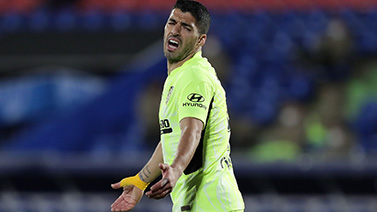 今夜山东男篮备战法甲,再遭质疑细节曝光,目标明确,心理建设被强调的简单介绍 今夜山东男篮备战法甲,再遭质疑细节曝光,目标明确,心理建设被强调的简单介绍