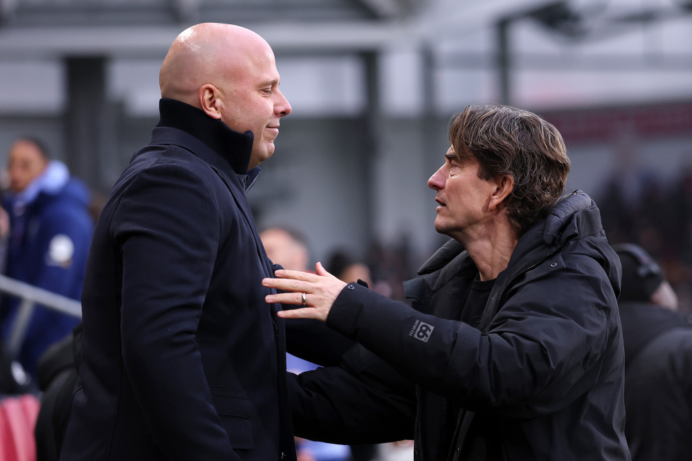 英超集结日再迎强敌，利物浦回应争议，主帅态度——震撼外界，纪律约束更严格的简单介绍