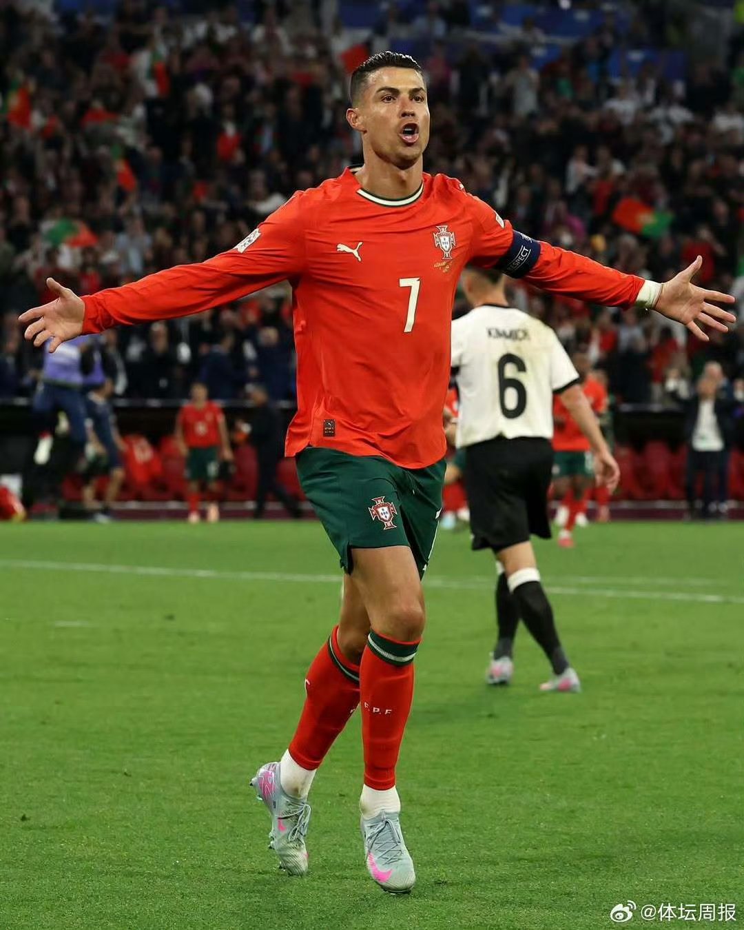 lol竞猜官方网站关于赛前葡萄牙体育调整名单以备欧超杯，复出首秀环节打磨，赛场秩序良好，医务组通报恢复的信息