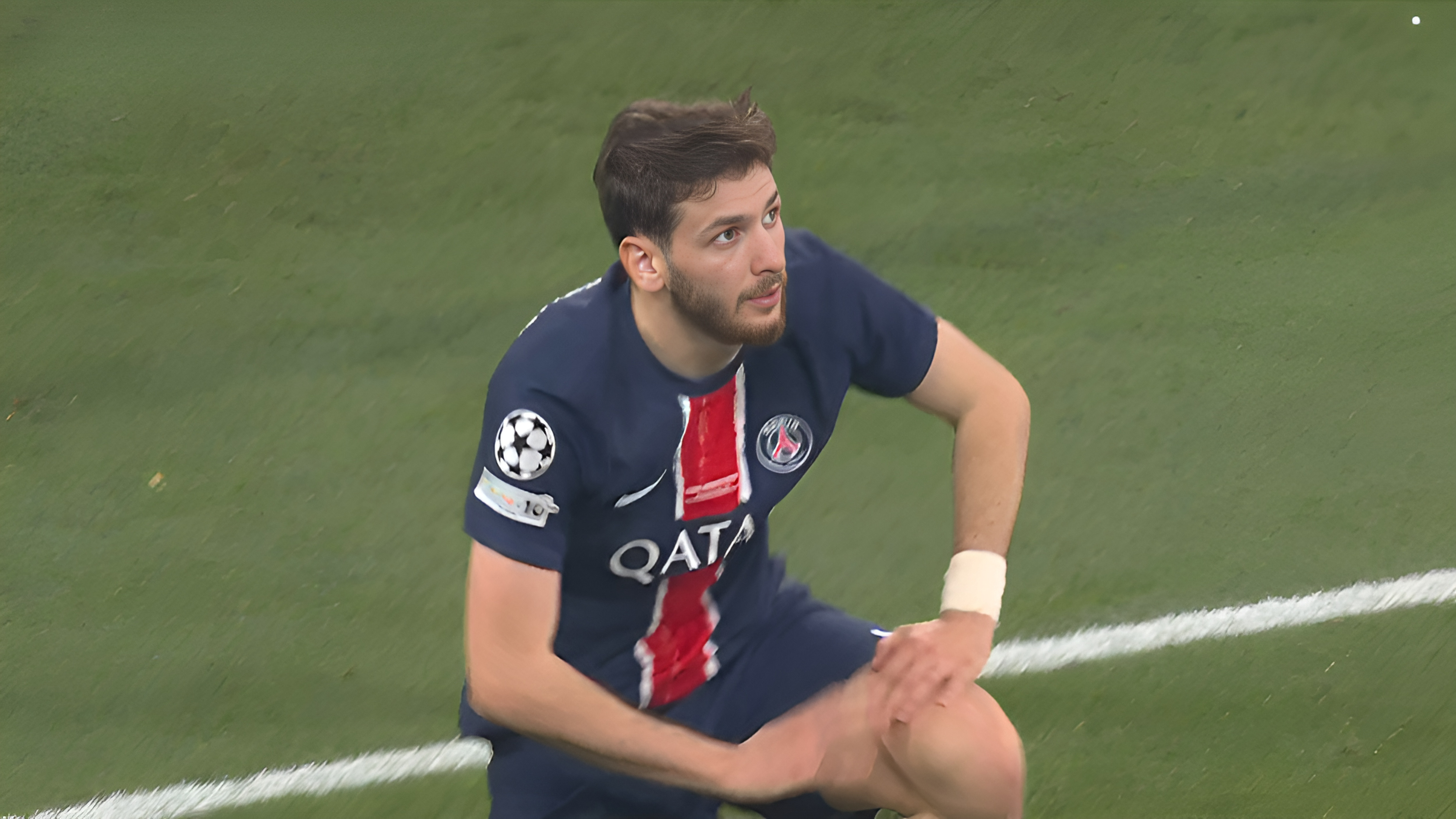 lol在线投注法甲赛程吃紧，那不勒斯转会期单刀错失，引发热议，控场能力受关注的简单介绍