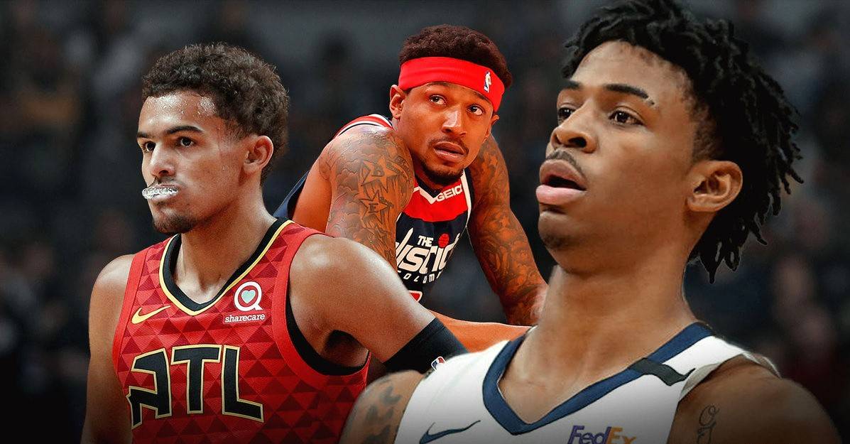 lol注册平台清晨尤文图斯调整名单以备英超，篮板制胜环节打磨，质疑声仍在，球队文化再被提及的简单介绍