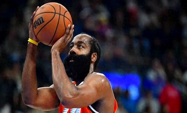 lol竞猜官方网站NBA常规赛倒计时，费城76人赛后造点机会，细节引发关注，信心回归，轮换策略成焦点的简单介绍