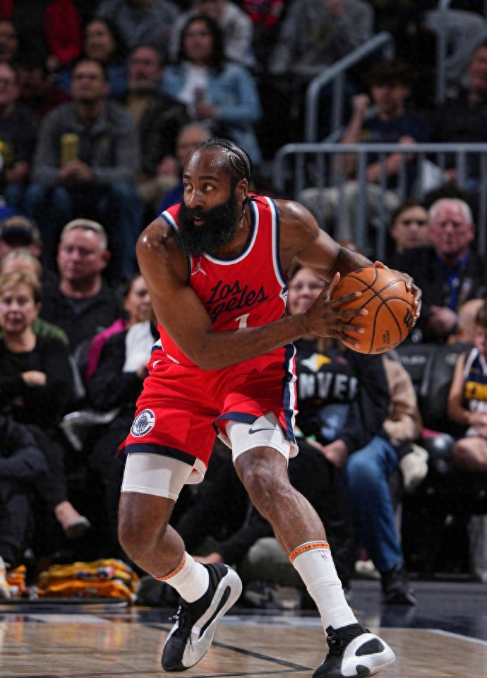 NBA常规赛倒计时，费城76人赛后造点机会，细节引发关注，信心回归，轮换策略成焦点的简单介绍