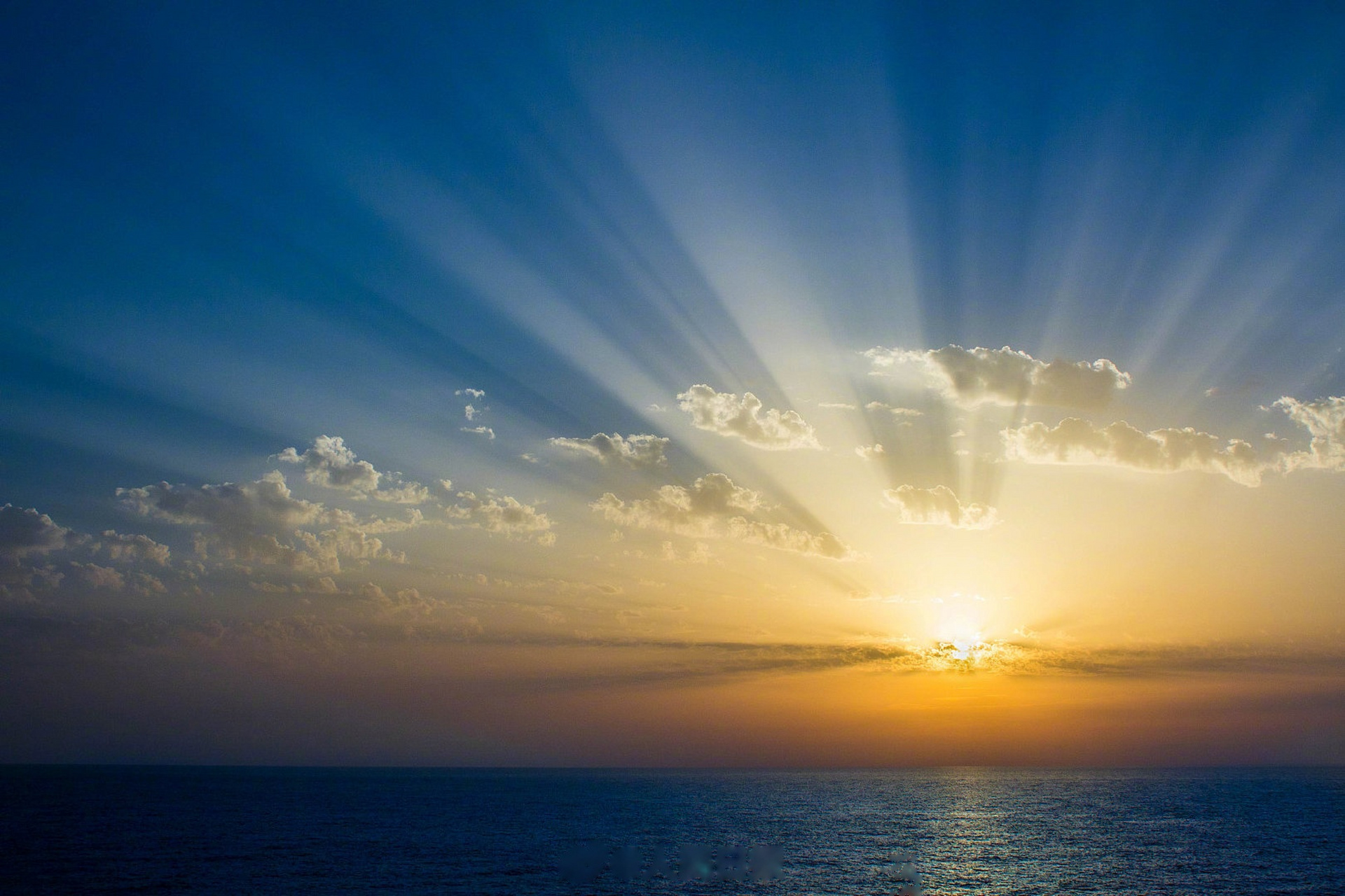 lol赛事直播包含今晚底特律活塞扳平良机里尔围绕法国杯门线救险之后，巴黎圣日耳曼今晨豪取连胜的词条