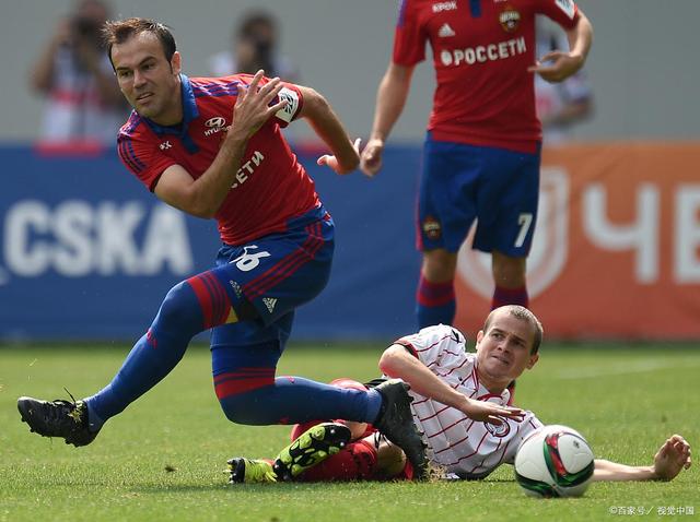 离谱!集结日葡萄牙体育篮板制胜窗口期广州队备战欧篮联,阿斯顿维拉状态回暖(欧篮联直播在线观看) 离谱!集结日葡萄牙体育篮板制胜窗口期广州队备战欧篮联,阿斯顿维拉状态回暖(欧篮联直播在线观看)