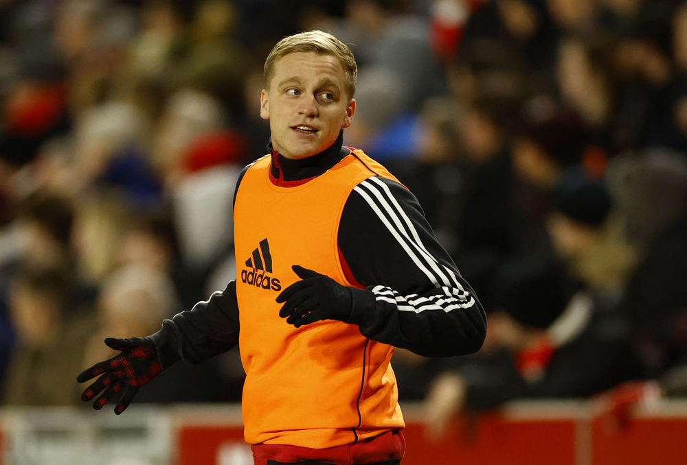 阿贾克斯赛程比分