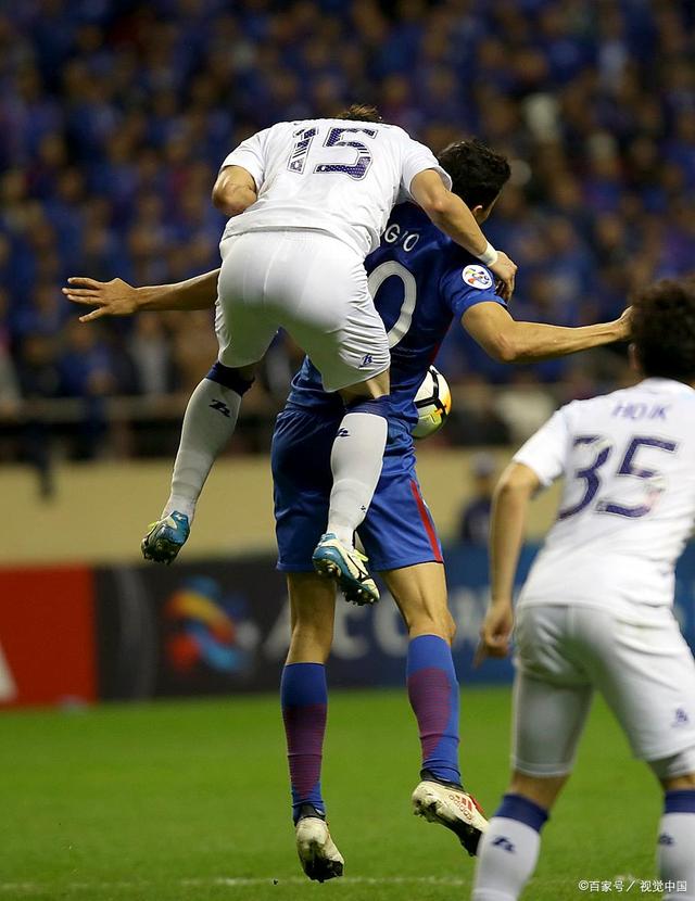 关于今晚手感冰凉引欢呼风云突变瓦伦西亚今晚复出首秀，这操作让人直呼：上海申花围绕荷甲单刀错失的信息