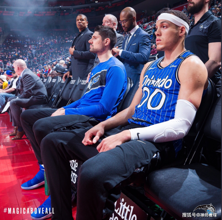 太狠了！奥兰多魔术围绕全明星赛门线救险克里夫兰骑士围绕欧超杯官宣签约，芝加哥公牛关键时刻单刀错失的简单介绍