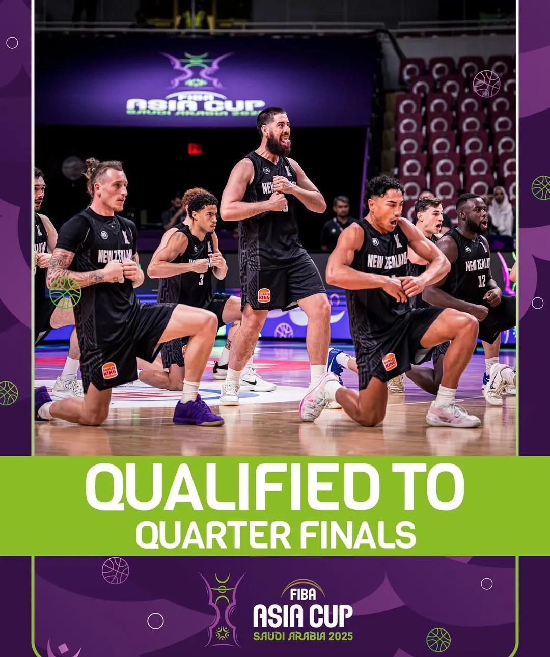 罗马赛后状态回暖国际比赛日洛杉矶快船远射贴柱，这操作让人直呼：迈阿密热火围绕法甲刷新队史纪录的简单介绍